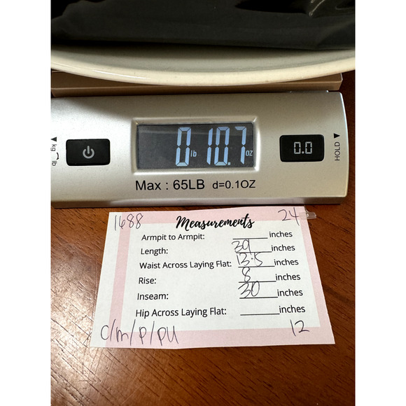 NWT J.Brand Midnight Modal Velvet Luxury Holiday Party Stretch Skinny Pants 24 - Picture 9 of 9